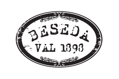 Beseda Val