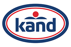 KAND