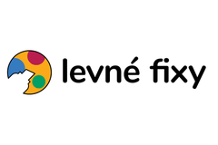 Levne fixy