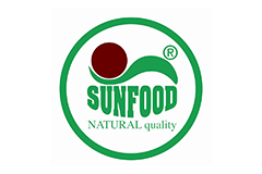 Sunfood