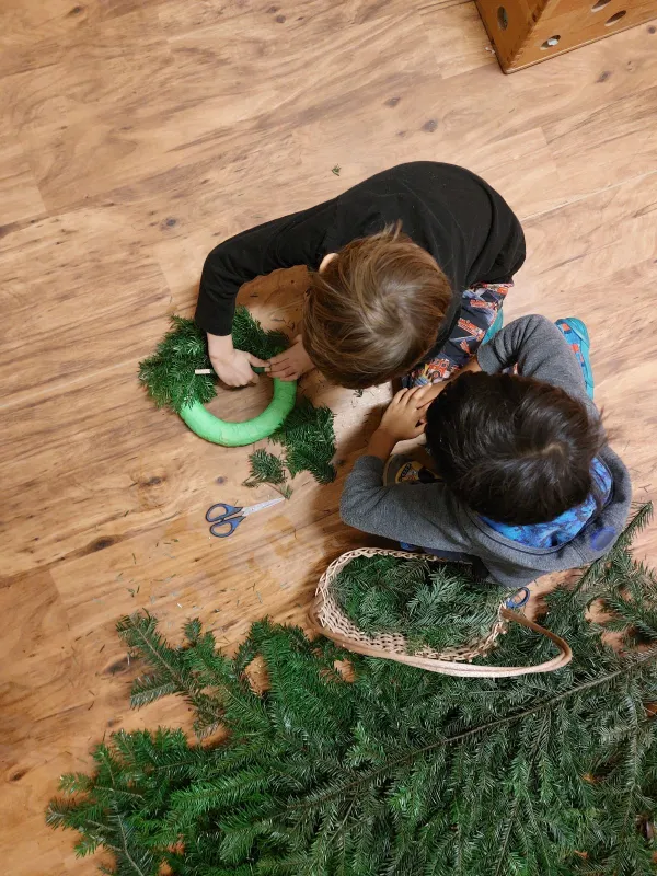 Ilustrační fotografie